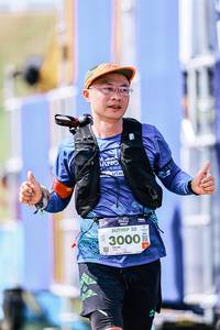 BIB: 
                            <button type="button" onclick="openModal(25904740)" class="btn btn-primary btn-sm float-right btn-popup" data-toggle="modal" data-target=".modal-high-quality">
                        <i class="fas fa-shopping-cart"></i> Add to Cart
                    </button>
                                            <button type="button" onclick="isThisMe(25904740, true)" class="btn btn-success btn-sm float-right btn-popup btn-isme hidden" data-toggle="tooltip" data-placement="bottom" title="นี่คือรูปของคุณใช่ไหม คลิกที่นี่เพื่อเอาเข้าอัลบั้ม">
                        <i class="fas fa-plus"></i> Add to album
                    </button>
                    <button type="button" onclick="isThisMe(25904740, false)" class="btn btn-warning btn-sm float-right btn-popup btn-isnotme hidden">
                        <i class="fas fa-ban"></i> Remove from album
                    </button>