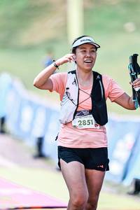 BIB: 
                            <button type="button" onclick="openModal(25910382)" class="btn btn-primary btn-sm float-right btn-popup" data-toggle="modal" data-target=".modal-high-quality">
                        <i class="fas fa-shopping-cart"></i> Add to Cart
                    </button>
                                            <button type="button" onclick="isThisMe(25910382, true)" class="btn btn-success btn-sm float-right btn-popup btn-isme hidden" data-toggle="tooltip" data-placement="bottom" title="นี่คือรูปของคุณใช่ไหม คลิกที่นี่เพื่อเอาเข้าอัลบั้ม">
                        <i class="fas fa-plus"></i> Add to album
                    </button>
                    <button type="button" onclick="isThisMe(25910382, false)" class="btn btn-warning btn-sm float-right btn-popup btn-isnotme hidden">
                        <i class="fas fa-ban"></i> Remove from album
                    </button>