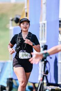 BIB: 
                            <button type="button" onclick="openModal(25900803)" class="btn btn-primary btn-sm float-right btn-popup" data-toggle="modal" data-target=".modal-high-quality">
                        <i class="fas fa-shopping-cart"></i> Add to Cart
                    </button>
                                            <button type="button" onclick="isThisMe(25900803, true)" class="btn btn-success btn-sm float-right btn-popup btn-isme hidden" data-toggle="tooltip" data-placement="bottom" title="นี่คือรูปของคุณใช่ไหม คลิกที่นี่เพื่อเอาเข้าอัลบั้ม">
                        <i class="fas fa-plus"></i> Add to album
                    </button>
                    <button type="button" onclick="isThisMe(25900803, false)" class="btn btn-warning btn-sm float-right btn-popup btn-isnotme hidden">
                        <i class="fas fa-ban"></i> Remove from album
                    </button>