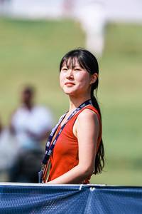 BIB: 
                            <button type="button" onclick="openModal(25896642)" class="btn btn-primary btn-sm float-right btn-popup" data-toggle="modal" data-target=".modal-high-quality">
                        <i class="fas fa-shopping-cart"></i> Add to Cart
                    </button>
                                            <button type="button" onclick="isThisMe(25896642, true)" class="btn btn-success btn-sm float-right btn-popup btn-isme hidden" data-toggle="tooltip" data-placement="bottom" title="นี่คือรูปของคุณใช่ไหม คลิกที่นี่เพื่อเอาเข้าอัลบั้ม">
                        <i class="fas fa-plus"></i> Add to album
                    </button>
                    <button type="button" onclick="isThisMe(25896642, false)" class="btn btn-warning btn-sm float-right btn-popup btn-isnotme hidden">
                        <i class="fas fa-ban"></i> Remove from album
                    </button>