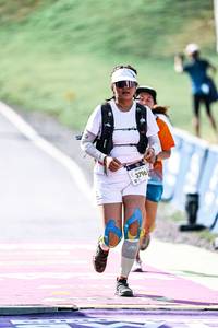 BIB: 
                            <button type="button" onclick="openModal(25922033)" class="btn btn-primary btn-sm float-right btn-popup" data-toggle="modal" data-target=".modal-high-quality">
                        <i class="fas fa-shopping-cart"></i> Add to Cart
                    </button>
                                            <button type="button" onclick="isThisMe(25922033, true)" class="btn btn-success btn-sm float-right btn-popup btn-isme hidden" data-toggle="tooltip" data-placement="bottom" title="นี่คือรูปของคุณใช่ไหม คลิกที่นี่เพื่อเอาเข้าอัลบั้ม">
                        <i class="fas fa-plus"></i> Add to album
                    </button>
                    <button type="button" onclick="isThisMe(25922033, false)" class="btn btn-warning btn-sm float-right btn-popup btn-isnotme hidden">
                        <i class="fas fa-ban"></i> Remove from album
                    </button>