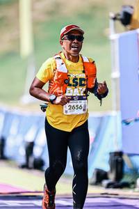 BIB: 
                            <button type="button" onclick="openModal(25903445)" class="btn btn-primary btn-sm float-right btn-popup" data-toggle="modal" data-target=".modal-high-quality">
                        <i class="fas fa-shopping-cart"></i> Add to Cart
                    </button>
                                            <button type="button" onclick="isThisMe(25903445, true)" class="btn btn-success btn-sm float-right btn-popup btn-isme hidden" data-toggle="tooltip" data-placement="bottom" title="นี่คือรูปของคุณใช่ไหม คลิกที่นี่เพื่อเอาเข้าอัลบั้ม">
                        <i class="fas fa-plus"></i> Add to album
                    </button>
                    <button type="button" onclick="isThisMe(25903445, false)" class="btn btn-warning btn-sm float-right btn-popup btn-isnotme hidden">
                        <i class="fas fa-ban"></i> Remove from album
                    </button>