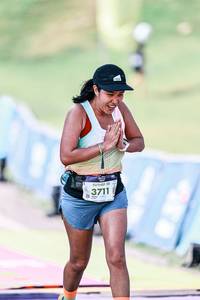 BIB: 
                            <button type="button" onclick="openModal(25909774)" class="btn btn-primary btn-sm float-right btn-popup" data-toggle="modal" data-target=".modal-high-quality">
                        <i class="fas fa-shopping-cart"></i> Add to Cart
                    </button>
                                            <button type="button" onclick="isThisMe(25909774, true)" class="btn btn-success btn-sm float-right btn-popup btn-isme hidden" data-toggle="tooltip" data-placement="bottom" title="นี่คือรูปของคุณใช่ไหม คลิกที่นี่เพื่อเอาเข้าอัลบั้ม">
                        <i class="fas fa-plus"></i> Add to album
                    </button>
                    <button type="button" onclick="isThisMe(25909774, false)" class="btn btn-warning btn-sm float-right btn-popup btn-isnotme hidden">
                        <i class="fas fa-ban"></i> Remove from album
                    </button>