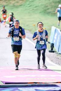 BIB: 
                            <button type="button" onclick="openModal(25914815)" class="btn btn-primary btn-sm float-right btn-popup" data-toggle="modal" data-target=".modal-high-quality">
                        <i class="fas fa-shopping-cart"></i> Add to Cart
                    </button>
                                            <button type="button" onclick="isThisMe(25914815, true)" class="btn btn-success btn-sm float-right btn-popup btn-isme hidden" data-toggle="tooltip" data-placement="bottom" title="นี่คือรูปของคุณใช่ไหม คลิกที่นี่เพื่อเอาเข้าอัลบั้ม">
                        <i class="fas fa-plus"></i> Add to album
                    </button>
                    <button type="button" onclick="isThisMe(25914815, false)" class="btn btn-warning btn-sm float-right btn-popup btn-isnotme hidden">
                        <i class="fas fa-ban"></i> Remove from album
                    </button>