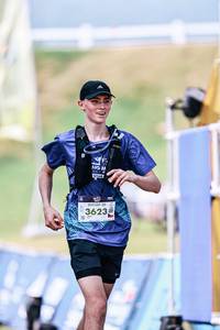 BIB: 
                            <button type="button" onclick="openModal(25898855)" class="btn btn-primary btn-sm float-right btn-popup" data-toggle="modal" data-target=".modal-high-quality">
                        <i class="fas fa-shopping-cart"></i> Add to Cart
                    </button>
                                            <button type="button" onclick="isThisMe(25898855, true)" class="btn btn-success btn-sm float-right btn-popup btn-isme hidden" data-toggle="tooltip" data-placement="bottom" title="นี่คือรูปของคุณใช่ไหม คลิกที่นี่เพื่อเอาเข้าอัลบั้ม">
                        <i class="fas fa-plus"></i> Add to album
                    </button>
                    <button type="button" onclick="isThisMe(25898855, false)" class="btn btn-warning btn-sm float-right btn-popup btn-isnotme hidden">
                        <i class="fas fa-ban"></i> Remove from album
                    </button>