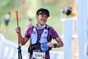 BIB: 
                            <button type="button" onclick="openModal(25889146)" class="btn btn-primary btn-sm float-right btn-popup" data-toggle="modal" data-target=".modal-high-quality">
                        <i class="fas fa-shopping-cart"></i> Add to Cart
                    </button>
                                            <button type="button" onclick="isThisMe(25889146, true)" class="btn btn-success btn-sm float-right btn-popup btn-isme hidden" data-toggle="tooltip" data-placement="bottom" title="นี่คือรูปของคุณใช่ไหม คลิกที่นี่เพื่อเอาเข้าอัลบั้ม">
                        <i class="fas fa-plus"></i> Add to album
                    </button>
                    <button type="button" onclick="isThisMe(25889146, false)" class="btn btn-warning btn-sm float-right btn-popup btn-isnotme hidden">
                        <i class="fas fa-ban"></i> Remove from album
                    </button>