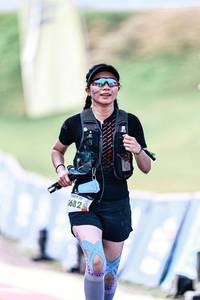 BIB: 
                            <button type="button" onclick="openModal(25921870)" class="btn btn-primary btn-sm float-right btn-popup" data-toggle="modal" data-target=".modal-high-quality">
                        <i class="fas fa-shopping-cart"></i> Add to Cart
                    </button>
                                            <button type="button" onclick="isThisMe(25921870, true)" class="btn btn-success btn-sm float-right btn-popup btn-isme hidden" data-toggle="tooltip" data-placement="bottom" title="นี่คือรูปของคุณใช่ไหม คลิกที่นี่เพื่อเอาเข้าอัลบั้ม">
                        <i class="fas fa-plus"></i> Add to album
                    </button>
                    <button type="button" onclick="isThisMe(25921870, false)" class="btn btn-warning btn-sm float-right btn-popup btn-isnotme hidden">
                        <i class="fas fa-ban"></i> Remove from album
                    </button>