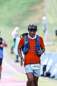 BIB: 
                            <button type="button" onclick="openModal(25913523)" class="btn btn-primary btn-sm float-right btn-popup" data-toggle="modal" data-target=".modal-high-quality">
                        <i class="fas fa-shopping-cart"></i> Add to Cart
                    </button>
                                            <button type="button" onclick="isThisMe(25913523, true)" class="btn btn-success btn-sm float-right btn-popup btn-isme hidden" data-toggle="tooltip" data-placement="bottom" title="นี่คือรูปของคุณใช่ไหม คลิกที่นี่เพื่อเอาเข้าอัลบั้ม">
                        <i class="fas fa-plus"></i> Add to album
                    </button>
                    <button type="button" onclick="isThisMe(25913523, false)" class="btn btn-warning btn-sm float-right btn-popup btn-isnotme hidden">
                        <i class="fas fa-ban"></i> Remove from album
                    </button>