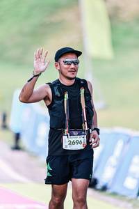 BIB: 
                            <button type="button" onclick="openModal(25909179)" class="btn btn-primary btn-sm float-right btn-popup" data-toggle="modal" data-target=".modal-high-quality">
                        <i class="fas fa-shopping-cart"></i> Add to Cart
                    </button>
                                            <button type="button" onclick="isThisMe(25909179, true)" class="btn btn-success btn-sm float-right btn-popup btn-isme hidden" data-toggle="tooltip" data-placement="bottom" title="นี่คือรูปของคุณใช่ไหม คลิกที่นี่เพื่อเอาเข้าอัลบั้ม">
                        <i class="fas fa-plus"></i> Add to album
                    </button>
                    <button type="button" onclick="isThisMe(25909179, false)" class="btn btn-warning btn-sm float-right btn-popup btn-isnotme hidden">
                        <i class="fas fa-ban"></i> Remove from album
                    </button>