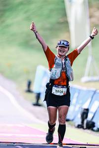 BIB: 
                            <button type="button" onclick="openModal(25908704)" class="btn btn-primary btn-sm float-right btn-popup" data-toggle="modal" data-target=".modal-high-quality">
                        <i class="fas fa-shopping-cart"></i> Add to Cart
                    </button>
                                            <button type="button" onclick="isThisMe(25908704, true)" class="btn btn-success btn-sm float-right btn-popup btn-isme hidden" data-toggle="tooltip" data-placement="bottom" title="นี่คือรูปของคุณใช่ไหม คลิกที่นี่เพื่อเอาเข้าอัลบั้ม">
                        <i class="fas fa-plus"></i> Add to album
                    </button>
                    <button type="button" onclick="isThisMe(25908704, false)" class="btn btn-warning btn-sm float-right btn-popup btn-isnotme hidden">
                        <i class="fas fa-ban"></i> Remove from album
                    </button>