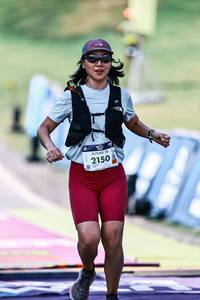 BIB: 
                            <button type="button" onclick="openModal(25909867)" class="btn btn-primary btn-sm float-right btn-popup" data-toggle="modal" data-target=".modal-high-quality">
                        <i class="fas fa-shopping-cart"></i> Add to Cart
                    </button>
                                            <button type="button" onclick="isThisMe(25909867, true)" class="btn btn-success btn-sm float-right btn-popup btn-isme hidden" data-toggle="tooltip" data-placement="bottom" title="นี่คือรูปของคุณใช่ไหม คลิกที่นี่เพื่อเอาเข้าอัลบั้ม">
                        <i class="fas fa-plus"></i> Add to album
                    </button>
                    <button type="button" onclick="isThisMe(25909867, false)" class="btn btn-warning btn-sm float-right btn-popup btn-isnotme hidden">
                        <i class="fas fa-ban"></i> Remove from album
                    </button>