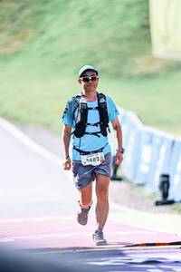 BIB: 
                            <button type="button" onclick="openModal(25918505)" class="btn btn-primary btn-sm float-right btn-popup" data-toggle="modal" data-target=".modal-high-quality">
                        <i class="fas fa-shopping-cart"></i> Add to Cart
                    </button>
                                            <button type="button" onclick="isThisMe(25918505, true)" class="btn btn-success btn-sm float-right btn-popup btn-isme hidden" data-toggle="tooltip" data-placement="bottom" title="นี่คือรูปของคุณใช่ไหม คลิกที่นี่เพื่อเอาเข้าอัลบั้ม">
                        <i class="fas fa-plus"></i> Add to album
                    </button>
                    <button type="button" onclick="isThisMe(25918505, false)" class="btn btn-warning btn-sm float-right btn-popup btn-isnotme hidden">
                        <i class="fas fa-ban"></i> Remove from album
                    </button>