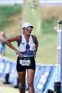 BIB: 
                            <button type="button" onclick="openModal(25905122)" class="btn btn-primary btn-sm float-right btn-popup" data-toggle="modal" data-target=".modal-high-quality">
                        <i class="fas fa-shopping-cart"></i> Add to Cart
                    </button>
                                            <button type="button" onclick="isThisMe(25905122, true)" class="btn btn-success btn-sm float-right btn-popup btn-isme hidden" data-toggle="tooltip" data-placement="bottom" title="นี่คือรูปของคุณใช่ไหม คลิกที่นี่เพื่อเอาเข้าอัลบั้ม">
                        <i class="fas fa-plus"></i> Add to album
                    </button>
                    <button type="button" onclick="isThisMe(25905122, false)" class="btn btn-warning btn-sm float-right btn-popup btn-isnotme hidden">
                        <i class="fas fa-ban"></i> Remove from album
                    </button>