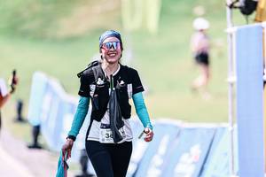 BIB: 
                            <button type="button" onclick="openModal(25911857)" class="btn btn-primary btn-sm float-right btn-popup" data-toggle="modal" data-target=".modal-high-quality">
                        <i class="fas fa-shopping-cart"></i> Add to Cart
                    </button>
                                            <button type="button" onclick="isThisMe(25911857, true)" class="btn btn-success btn-sm float-right btn-popup btn-isme hidden" data-toggle="tooltip" data-placement="bottom" title="นี่คือรูปของคุณใช่ไหม คลิกที่นี่เพื่อเอาเข้าอัลบั้ม">
                        <i class="fas fa-plus"></i> Add to album
                    </button>
                    <button type="button" onclick="isThisMe(25911857, false)" class="btn btn-warning btn-sm float-right btn-popup btn-isnotme hidden">
                        <i class="fas fa-ban"></i> Remove from album
                    </button>