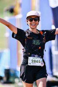 BIB: 
                            <button type="button" onclick="openModal(25910589)" class="btn btn-primary btn-sm float-right btn-popup" data-toggle="modal" data-target=".modal-high-quality">
                        <i class="fas fa-shopping-cart"></i> Add to Cart
                    </button>
                                            <button type="button" onclick="isThisMe(25910589, true)" class="btn btn-success btn-sm float-right btn-popup btn-isme hidden" data-toggle="tooltip" data-placement="bottom" title="นี่คือรูปของคุณใช่ไหม คลิกที่นี่เพื่อเอาเข้าอัลบั้ม">
                        <i class="fas fa-plus"></i> Add to album
                    </button>
                    <button type="button" onclick="isThisMe(25910589, false)" class="btn btn-warning btn-sm float-right btn-popup btn-isnotme hidden">
                        <i class="fas fa-ban"></i> Remove from album
                    </button>