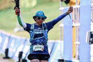 BIB: 
                            <button type="button" onclick="openModal(25920972)" class="btn btn-primary btn-sm float-right btn-popup" data-toggle="modal" data-target=".modal-high-quality">
                        <i class="fas fa-shopping-cart"></i> Add to Cart
                    </button>
                                            <button type="button" onclick="isThisMe(25920972, true)" class="btn btn-success btn-sm float-right btn-popup btn-isme hidden" data-toggle="tooltip" data-placement="bottom" title="นี่คือรูปของคุณใช่ไหม คลิกที่นี่เพื่อเอาเข้าอัลบั้ม">
                        <i class="fas fa-plus"></i> Add to album
                    </button>
                    <button type="button" onclick="isThisMe(25920972, false)" class="btn btn-warning btn-sm float-right btn-popup btn-isnotme hidden">
                        <i class="fas fa-ban"></i> Remove from album
                    </button>