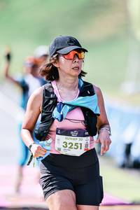 BIB: 
                            <button type="button" onclick="openModal(25911513)" class="btn btn-primary btn-sm float-right btn-popup" data-toggle="modal" data-target=".modal-high-quality">
                        <i class="fas fa-shopping-cart"></i> Add to Cart
                    </button>
                                            <button type="button" onclick="isThisMe(25911513, true)" class="btn btn-success btn-sm float-right btn-popup btn-isme hidden" data-toggle="tooltip" data-placement="bottom" title="นี่คือรูปของคุณใช่ไหม คลิกที่นี่เพื่อเอาเข้าอัลบั้ม">
                        <i class="fas fa-plus"></i> Add to album
                    </button>
                    <button type="button" onclick="isThisMe(25911513, false)" class="btn btn-warning btn-sm float-right btn-popup btn-isnotme hidden">
                        <i class="fas fa-ban"></i> Remove from album
                    </button>