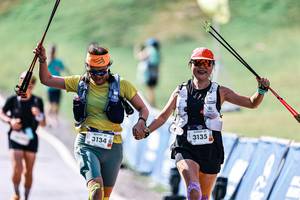 BIB: 
                            <button type="button" onclick="openModal(25920765)" class="btn btn-primary btn-sm float-right btn-popup" data-toggle="modal" data-target=".modal-high-quality">
                        <i class="fas fa-shopping-cart"></i> Add to Cart
                    </button>
                                            <button type="button" onclick="isThisMe(25920765, true)" class="btn btn-success btn-sm float-right btn-popup btn-isme hidden" data-toggle="tooltip" data-placement="bottom" title="นี่คือรูปของคุณใช่ไหม คลิกที่นี่เพื่อเอาเข้าอัลบั้ม">
                        <i class="fas fa-plus"></i> Add to album
                    </button>
                    <button type="button" onclick="isThisMe(25920765, false)" class="btn btn-warning btn-sm float-right btn-popup btn-isnotme hidden">
                        <i class="fas fa-ban"></i> Remove from album
                    </button>