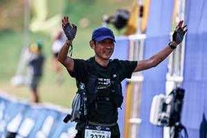 BIB: 
                            <button type="button" onclick="openModal(25911778)" class="btn btn-primary btn-sm float-right btn-popup" data-toggle="modal" data-target=".modal-high-quality">
                        <i class="fas fa-shopping-cart"></i> Add to Cart
                    </button>
                                            <button type="button" onclick="isThisMe(25911778, true)" class="btn btn-success btn-sm float-right btn-popup btn-isme hidden" data-toggle="tooltip" data-placement="bottom" title="นี่คือรูปของคุณใช่ไหม คลิกที่นี่เพื่อเอาเข้าอัลบั้ม">
                        <i class="fas fa-plus"></i> Add to album
                    </button>
                    <button type="button" onclick="isThisMe(25911778, false)" class="btn btn-warning btn-sm float-right btn-popup btn-isnotme hidden">
                        <i class="fas fa-ban"></i> Remove from album
                    </button>