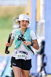 BIB: 
                            <button type="button" onclick="openModal(25915680)" class="btn btn-primary btn-sm float-right btn-popup" data-toggle="modal" data-target=".modal-high-quality">
                        <i class="fas fa-shopping-cart"></i> Add to Cart
                    </button>
                                            <button type="button" onclick="isThisMe(25915680, true)" class="btn btn-success btn-sm float-right btn-popup btn-isme hidden" data-toggle="tooltip" data-placement="bottom" title="นี่คือรูปของคุณใช่ไหม คลิกที่นี่เพื่อเอาเข้าอัลบั้ม">
                        <i class="fas fa-plus"></i> Add to album
                    </button>
                    <button type="button" onclick="isThisMe(25915680, false)" class="btn btn-warning btn-sm float-right btn-popup btn-isnotme hidden">
                        <i class="fas fa-ban"></i> Remove from album
                    </button>