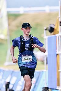 BIB: 
                            <button type="button" onclick="openModal(25898900)" class="btn btn-primary btn-sm float-right btn-popup" data-toggle="modal" data-target=".modal-high-quality">
                        <i class="fas fa-shopping-cart"></i> Add to Cart
                    </button>
                                            <button type="button" onclick="isThisMe(25898900, true)" class="btn btn-success btn-sm float-right btn-popup btn-isme hidden" data-toggle="tooltip" data-placement="bottom" title="นี่คือรูปของคุณใช่ไหม คลิกที่นี่เพื่อเอาเข้าอัลบั้ม">
                        <i class="fas fa-plus"></i> Add to album
                    </button>
                    <button type="button" onclick="isThisMe(25898900, false)" class="btn btn-warning btn-sm float-right btn-popup btn-isnotme hidden">
                        <i class="fas fa-ban"></i> Remove from album
                    </button>