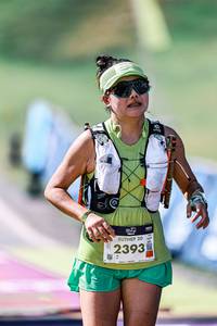 BIB: 
                            <button type="button" onclick="openModal(25910649)" class="btn btn-primary btn-sm float-right btn-popup" data-toggle="modal" data-target=".modal-high-quality">
                        <i class="fas fa-shopping-cart"></i> Add to Cart
                    </button>
                                            <button type="button" onclick="isThisMe(25910649, true)" class="btn btn-success btn-sm float-right btn-popup btn-isme hidden" data-toggle="tooltip" data-placement="bottom" title="นี่คือรูปของคุณใช่ไหม คลิกที่นี่เพื่อเอาเข้าอัลบั้ม">
                        <i class="fas fa-plus"></i> Add to album
                    </button>
                    <button type="button" onclick="isThisMe(25910649, false)" class="btn btn-warning btn-sm float-right btn-popup btn-isnotme hidden">
                        <i class="fas fa-ban"></i> Remove from album
                    </button>