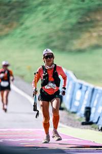 BIB: 
                            <button type="button" onclick="openModal(25917350)" class="btn btn-primary btn-sm float-right btn-popup" data-toggle="modal" data-target=".modal-high-quality">
                        <i class="fas fa-shopping-cart"></i> Add to Cart
                    </button>
                                            <button type="button" onclick="isThisMe(25917350, true)" class="btn btn-success btn-sm float-right btn-popup btn-isme hidden" data-toggle="tooltip" data-placement="bottom" title="นี่คือรูปของคุณใช่ไหม คลิกที่นี่เพื่อเอาเข้าอัลบั้ม">
                        <i class="fas fa-plus"></i> Add to album
                    </button>
                    <button type="button" onclick="isThisMe(25917350, false)" class="btn btn-warning btn-sm float-right btn-popup btn-isnotme hidden">
                        <i class="fas fa-ban"></i> Remove from album
                    </button>