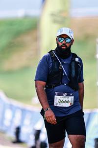 BIB: 
                            <button type="button" onclick="openModal(25917528)" class="btn btn-primary btn-sm float-right btn-popup" data-toggle="modal" data-target=".modal-high-quality">
                        <i class="fas fa-shopping-cart"></i> Add to Cart
                    </button>
                                            <button type="button" onclick="isThisMe(25917528, true)" class="btn btn-success btn-sm float-right btn-popup btn-isme hidden" data-toggle="tooltip" data-placement="bottom" title="นี่คือรูปของคุณใช่ไหม คลิกที่นี่เพื่อเอาเข้าอัลบั้ม">
                        <i class="fas fa-plus"></i> Add to album
                    </button>
                    <button type="button" onclick="isThisMe(25917528, false)" class="btn btn-warning btn-sm float-right btn-popup btn-isnotme hidden">
                        <i class="fas fa-ban"></i> Remove from album
                    </button>