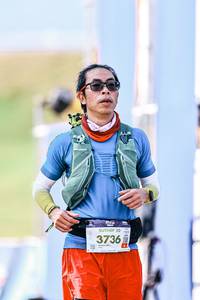 BIB: 
                            <button type="button" onclick="openModal(25921800)" class="btn btn-primary btn-sm float-right btn-popup" data-toggle="modal" data-target=".modal-high-quality">
                        <i class="fas fa-shopping-cart"></i> Add to Cart
                    </button>
                                            <button type="button" onclick="isThisMe(25921800, true)" class="btn btn-success btn-sm float-right btn-popup btn-isme hidden" data-toggle="tooltip" data-placement="bottom" title="นี่คือรูปของคุณใช่ไหม คลิกที่นี่เพื่อเอาเข้าอัลบั้ม">
                        <i class="fas fa-plus"></i> Add to album
                    </button>
                    <button type="button" onclick="isThisMe(25921800, false)" class="btn btn-warning btn-sm float-right btn-popup btn-isnotme hidden">
                        <i class="fas fa-ban"></i> Remove from album
                    </button>