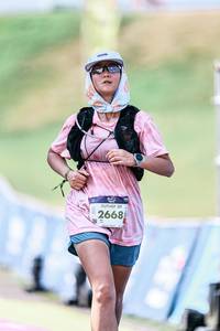 BIB: 
                            <button type="button" onclick="openModal(25915854)" class="btn btn-primary btn-sm float-right btn-popup" data-toggle="modal" data-target=".modal-high-quality">
                        <i class="fas fa-shopping-cart"></i> Add to Cart
                    </button>
                                            <button type="button" onclick="isThisMe(25915854, true)" class="btn btn-success btn-sm float-right btn-popup btn-isme hidden" data-toggle="tooltip" data-placement="bottom" title="นี่คือรูปของคุณใช่ไหม คลิกที่นี่เพื่อเอาเข้าอัลบั้ม">
                        <i class="fas fa-plus"></i> Add to album
                    </button>
                    <button type="button" onclick="isThisMe(25915854, false)" class="btn btn-warning btn-sm float-right btn-popup btn-isnotme hidden">
                        <i class="fas fa-ban"></i> Remove from album
                    </button>