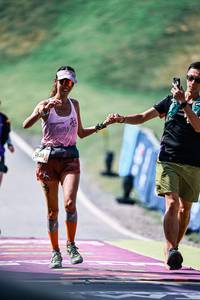 BIB: 
                            <button type="button" onclick="openModal(25896936)" class="btn btn-primary btn-sm float-right btn-popup" data-toggle="modal" data-target=".modal-high-quality">
                        <i class="fas fa-shopping-cart"></i> Add to Cart
                    </button>
                                            <button type="button" onclick="isThisMe(25896936, true)" class="btn btn-success btn-sm float-right btn-popup btn-isme hidden" data-toggle="tooltip" data-placement="bottom" title="นี่คือรูปของคุณใช่ไหม คลิกที่นี่เพื่อเอาเข้าอัลบั้ม">
                        <i class="fas fa-plus"></i> Add to album
                    </button>
                    <button type="button" onclick="isThisMe(25896936, false)" class="btn btn-warning btn-sm float-right btn-popup btn-isnotme hidden">
                        <i class="fas fa-ban"></i> Remove from album
                    </button>