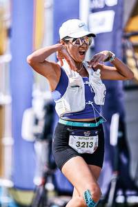 BIB: 
                            <button type="button" onclick="openModal(25905211)" class="btn btn-primary btn-sm float-right btn-popup" data-toggle="modal" data-target=".modal-high-quality">
                        <i class="fas fa-shopping-cart"></i> Add to Cart
                    </button>
                                            <button type="button" onclick="isThisMe(25905211, true)" class="btn btn-success btn-sm float-right btn-popup btn-isme hidden" data-toggle="tooltip" data-placement="bottom" title="นี่คือรูปของคุณใช่ไหม คลิกที่นี่เพื่อเอาเข้าอัลบั้ม">
                        <i class="fas fa-plus"></i> Add to album
                    </button>
                    <button type="button" onclick="isThisMe(25905211, false)" class="btn btn-warning btn-sm float-right btn-popup btn-isnotme hidden">
                        <i class="fas fa-ban"></i> Remove from album
                    </button>