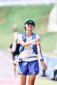 BIB: 
                            <button type="button" onclick="openModal(25904876)" class="btn btn-primary btn-sm float-right btn-popup" data-toggle="modal" data-target=".modal-high-quality">
                        <i class="fas fa-shopping-cart"></i> Add to Cart
                    </button>
                                            <button type="button" onclick="isThisMe(25904876, true)" class="btn btn-success btn-sm float-right btn-popup btn-isme hidden" data-toggle="tooltip" data-placement="bottom" title="นี่คือรูปของคุณใช่ไหม คลิกที่นี่เพื่อเอาเข้าอัลบั้ม">
                        <i class="fas fa-plus"></i> Add to album
                    </button>
                    <button type="button" onclick="isThisMe(25904876, false)" class="btn btn-warning btn-sm float-right btn-popup btn-isnotme hidden">
                        <i class="fas fa-ban"></i> Remove from album
                    </button>