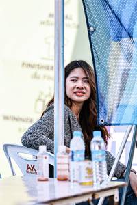 BIB: 
                            <button type="button" onclick="openModal(25893469)" class="btn btn-primary btn-sm float-right btn-popup" data-toggle="modal" data-target=".modal-high-quality">
                        <i class="fas fa-shopping-cart"></i> Add to Cart
                    </button>
                                            <button type="button" onclick="isThisMe(25893469, true)" class="btn btn-success btn-sm float-right btn-popup btn-isme hidden" data-toggle="tooltip" data-placement="bottom" title="นี่คือรูปของคุณใช่ไหม คลิกที่นี่เพื่อเอาเข้าอัลบั้ม">
                        <i class="fas fa-plus"></i> Add to album
                    </button>
                    <button type="button" onclick="isThisMe(25893469, false)" class="btn btn-warning btn-sm float-right btn-popup btn-isnotme hidden">
                        <i class="fas fa-ban"></i> Remove from album
                    </button>