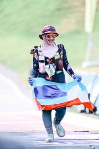 BIB: 
                            <button type="button" onclick="openModal(25921690)" class="btn btn-primary btn-sm float-right btn-popup" data-toggle="modal" data-target=".modal-high-quality">
                        <i class="fas fa-shopping-cart"></i> Add to Cart
                    </button>
                                            <button type="button" onclick="isThisMe(25921690, true)" class="btn btn-success btn-sm float-right btn-popup btn-isme hidden" data-toggle="tooltip" data-placement="bottom" title="นี่คือรูปของคุณใช่ไหม คลิกที่นี่เพื่อเอาเข้าอัลบั้ม">
                        <i class="fas fa-plus"></i> Add to album
                    </button>
                    <button type="button" onclick="isThisMe(25921690, false)" class="btn btn-warning btn-sm float-right btn-popup btn-isnotme hidden">
                        <i class="fas fa-ban"></i> Remove from album
                    </button>