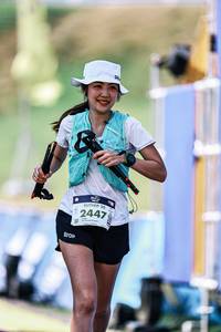 BIB: 
                            <button type="button" onclick="openModal(25915672)" class="btn btn-primary btn-sm float-right btn-popup" data-toggle="modal" data-target=".modal-high-quality">
                        <i class="fas fa-shopping-cart"></i> Add to Cart
                    </button>
                                            <button type="button" onclick="isThisMe(25915672, true)" class="btn btn-success btn-sm float-right btn-popup btn-isme hidden" data-toggle="tooltip" data-placement="bottom" title="นี่คือรูปของคุณใช่ไหม คลิกที่นี่เพื่อเอาเข้าอัลบั้ม">
                        <i class="fas fa-plus"></i> Add to album
                    </button>
                    <button type="button" onclick="isThisMe(25915672, false)" class="btn btn-warning btn-sm float-right btn-popup btn-isnotme hidden">
                        <i class="fas fa-ban"></i> Remove from album
                    </button>