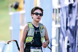 BIB: 
                            <button type="button" onclick="openModal(25922396)" class="btn btn-primary btn-sm float-right btn-popup" data-toggle="modal" data-target=".modal-high-quality">
                        <i class="fas fa-shopping-cart"></i> Add to Cart
                    </button>
                                            <button type="button" onclick="isThisMe(25922396, true)" class="btn btn-success btn-sm float-right btn-popup btn-isme hidden" data-toggle="tooltip" data-placement="bottom" title="นี่คือรูปของคุณใช่ไหม คลิกที่นี่เพื่อเอาเข้าอัลบั้ม">
                        <i class="fas fa-plus"></i> Add to album
                    </button>
                    <button type="button" onclick="isThisMe(25922396, false)" class="btn btn-warning btn-sm float-right btn-popup btn-isnotme hidden">
                        <i class="fas fa-ban"></i> Remove from album
                    </button>