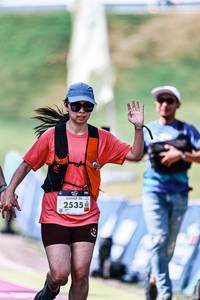 BIB: 
                            <button type="button" onclick="openModal(25901472)" class="btn btn-primary btn-sm float-right btn-popup" data-toggle="modal" data-target=".modal-high-quality">
                        <i class="fas fa-shopping-cart"></i> Add to Cart
                    </button>
                                            <button type="button" onclick="isThisMe(25901472, true)" class="btn btn-success btn-sm float-right btn-popup btn-isme hidden" data-toggle="tooltip" data-placement="bottom" title="นี่คือรูปของคุณใช่ไหม คลิกที่นี่เพื่อเอาเข้าอัลบั้ม">
                        <i class="fas fa-plus"></i> Add to album
                    </button>
                    <button type="button" onclick="isThisMe(25901472, false)" class="btn btn-warning btn-sm float-right btn-popup btn-isnotme hidden">
                        <i class="fas fa-ban"></i> Remove from album
                    </button>