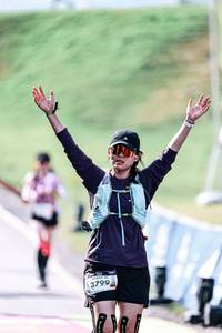 BIB: 
                            <button type="button" onclick="openModal(25922299)" class="btn btn-primary btn-sm float-right btn-popup" data-toggle="modal" data-target=".modal-high-quality">
                        <i class="fas fa-shopping-cart"></i> Add to Cart
                    </button>
                                            <button type="button" onclick="isThisMe(25922299, true)" class="btn btn-success btn-sm float-right btn-popup btn-isme hidden" data-toggle="tooltip" data-placement="bottom" title="นี่คือรูปของคุณใช่ไหม คลิกที่นี่เพื่อเอาเข้าอัลบั้ม">
                        <i class="fas fa-plus"></i> Add to album
                    </button>
                    <button type="button" onclick="isThisMe(25922299, false)" class="btn btn-warning btn-sm float-right btn-popup btn-isnotme hidden">
                        <i class="fas fa-ban"></i> Remove from album
                    </button>