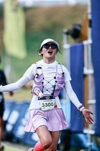 BIB: 
                            <button type="button" onclick="openModal(25894309)" class="btn btn-primary btn-sm float-right btn-popup" data-toggle="modal" data-target=".modal-high-quality">
                        <i class="fas fa-shopping-cart"></i> Add to Cart
                    </button>
                                            <button type="button" onclick="isThisMe(25894309, true)" class="btn btn-success btn-sm float-right btn-popup btn-isme hidden" data-toggle="tooltip" data-placement="bottom" title="นี่คือรูปของคุณใช่ไหม คลิกที่นี่เพื่อเอาเข้าอัลบั้ม">
                        <i class="fas fa-plus"></i> Add to album
                    </button>
                    <button type="button" onclick="isThisMe(25894309, false)" class="btn btn-warning btn-sm float-right btn-popup btn-isnotme hidden">
                        <i class="fas fa-ban"></i> Remove from album
                    </button>