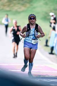 BIB: 
                            <button type="button" onclick="openModal(25895595)" class="btn btn-primary btn-sm float-right btn-popup" data-toggle="modal" data-target=".modal-high-quality">
                        <i class="fas fa-shopping-cart"></i> Add to Cart
                    </button>
                                            <button type="button" onclick="isThisMe(25895595, true)" class="btn btn-success btn-sm float-right btn-popup btn-isme hidden" data-toggle="tooltip" data-placement="bottom" title="นี่คือรูปของคุณใช่ไหม คลิกที่นี่เพื่อเอาเข้าอัลบั้ม">
                        <i class="fas fa-plus"></i> Add to album
                    </button>
                    <button type="button" onclick="isThisMe(25895595, false)" class="btn btn-warning btn-sm float-right btn-popup btn-isnotme hidden">
                        <i class="fas fa-ban"></i> Remove from album
                    </button>