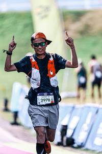 BIB: 
                            <button type="button" onclick="openModal(25917766)" class="btn btn-primary btn-sm float-right btn-popup" data-toggle="modal" data-target=".modal-high-quality">
                        <i class="fas fa-shopping-cart"></i> Add to Cart
                    </button>
                                            <button type="button" onclick="isThisMe(25917766, true)" class="btn btn-success btn-sm float-right btn-popup btn-isme hidden" data-toggle="tooltip" data-placement="bottom" title="นี่คือรูปของคุณใช่ไหม คลิกที่นี่เพื่อเอาเข้าอัลบั้ม">
                        <i class="fas fa-plus"></i> Add to album
                    </button>
                    <button type="button" onclick="isThisMe(25917766, false)" class="btn btn-warning btn-sm float-right btn-popup btn-isnotme hidden">
                        <i class="fas fa-ban"></i> Remove from album
                    </button>