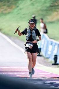 BIB: 
                            <button type="button" onclick="openModal(25917819)" class="btn btn-primary btn-sm float-right btn-popup" data-toggle="modal" data-target=".modal-high-quality">
                        <i class="fas fa-shopping-cart"></i> Add to Cart
                    </button>
                                            <button type="button" onclick="isThisMe(25917819, true)" class="btn btn-success btn-sm float-right btn-popup btn-isme hidden" data-toggle="tooltip" data-placement="bottom" title="นี่คือรูปของคุณใช่ไหม คลิกที่นี่เพื่อเอาเข้าอัลบั้ม">
                        <i class="fas fa-plus"></i> Add to album
                    </button>
                    <button type="button" onclick="isThisMe(25917819, false)" class="btn btn-warning btn-sm float-right btn-popup btn-isnotme hidden">
                        <i class="fas fa-ban"></i> Remove from album
                    </button>