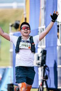 BIB: 
                            <button type="button" onclick="openModal(25905922)" class="btn btn-primary btn-sm float-right btn-popup" data-toggle="modal" data-target=".modal-high-quality">
                        <i class="fas fa-shopping-cart"></i> Add to Cart
                    </button>
                                            <button type="button" onclick="isThisMe(25905922, true)" class="btn btn-success btn-sm float-right btn-popup btn-isme hidden" data-toggle="tooltip" data-placement="bottom" title="นี่คือรูปของคุณใช่ไหม คลิกที่นี่เพื่อเอาเข้าอัลบั้ม">
                        <i class="fas fa-plus"></i> Add to album
                    </button>
                    <button type="button" onclick="isThisMe(25905922, false)" class="btn btn-warning btn-sm float-right btn-popup btn-isnotme hidden">
                        <i class="fas fa-ban"></i> Remove from album
                    </button>