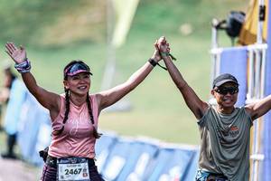 BIB: 
                            <button type="button" onclick="openModal(25910102)" class="btn btn-primary btn-sm float-right btn-popup" data-toggle="modal" data-target=".modal-high-quality">
                        <i class="fas fa-shopping-cart"></i> Add to Cart
                    </button>
                                            <button type="button" onclick="isThisMe(25910102, true)" class="btn btn-success btn-sm float-right btn-popup btn-isme hidden" data-toggle="tooltip" data-placement="bottom" title="นี่คือรูปของคุณใช่ไหม คลิกที่นี่เพื่อเอาเข้าอัลบั้ม">
                        <i class="fas fa-plus"></i> Add to album
                    </button>
                    <button type="button" onclick="isThisMe(25910102, false)" class="btn btn-warning btn-sm float-right btn-popup btn-isnotme hidden">
                        <i class="fas fa-ban"></i> Remove from album
                    </button>