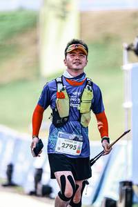 BIB: 
                            <button type="button" onclick="openModal(25921338)" class="btn btn-primary btn-sm float-right btn-popup" data-toggle="modal" data-target=".modal-high-quality">
                        <i class="fas fa-shopping-cart"></i> Add to Cart
                    </button>
                                            <button type="button" onclick="isThisMe(25921338, true)" class="btn btn-success btn-sm float-right btn-popup btn-isme hidden" data-toggle="tooltip" data-placement="bottom" title="นี่คือรูปของคุณใช่ไหม คลิกที่นี่เพื่อเอาเข้าอัลบั้ม">
                        <i class="fas fa-plus"></i> Add to album
                    </button>
                    <button type="button" onclick="isThisMe(25921338, false)" class="btn btn-warning btn-sm float-right btn-popup btn-isnotme hidden">
                        <i class="fas fa-ban"></i> Remove from album
                    </button>