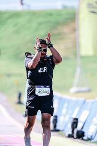 BIB: 
                            <button type="button" onclick="openModal(25918611)" class="btn btn-primary btn-sm float-right btn-popup" data-toggle="modal" data-target=".modal-high-quality">
                        <i class="fas fa-shopping-cart"></i> Add to Cart
                    </button>
                                            <button type="button" onclick="isThisMe(25918611, true)" class="btn btn-success btn-sm float-right btn-popup btn-isme hidden" data-toggle="tooltip" data-placement="bottom" title="นี่คือรูปของคุณใช่ไหม คลิกที่นี่เพื่อเอาเข้าอัลบั้ม">
                        <i class="fas fa-plus"></i> Add to album
                    </button>
                    <button type="button" onclick="isThisMe(25918611, false)" class="btn btn-warning btn-sm float-right btn-popup btn-isnotme hidden">
                        <i class="fas fa-ban"></i> Remove from album
                    </button>