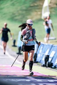 BIB: 
                            <button type="button" onclick="openModal(25901275)" class="btn btn-primary btn-sm float-right btn-popup" data-toggle="modal" data-target=".modal-high-quality">
                        <i class="fas fa-shopping-cart"></i> Add to Cart
                    </button>
                                            <button type="button" onclick="isThisMe(25901275, true)" class="btn btn-success btn-sm float-right btn-popup btn-isme hidden" data-toggle="tooltip" data-placement="bottom" title="นี่คือรูปของคุณใช่ไหม คลิกที่นี่เพื่อเอาเข้าอัลบั้ม">
                        <i class="fas fa-plus"></i> Add to album
                    </button>
                    <button type="button" onclick="isThisMe(25901275, false)" class="btn btn-warning btn-sm float-right btn-popup btn-isnotme hidden">
                        <i class="fas fa-ban"></i> Remove from album
                    </button>