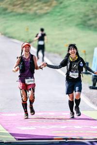 BIB: 
                            <button type="button" onclick="openModal(25905684)" class="btn btn-primary btn-sm float-right btn-popup" data-toggle="modal" data-target=".modal-high-quality">
                        <i class="fas fa-shopping-cart"></i> Add to Cart
                    </button>
                                            <button type="button" onclick="isThisMe(25905684, true)" class="btn btn-success btn-sm float-right btn-popup btn-isme hidden" data-toggle="tooltip" data-placement="bottom" title="นี่คือรูปของคุณใช่ไหม คลิกที่นี่เพื่อเอาเข้าอัลบั้ม">
                        <i class="fas fa-plus"></i> Add to album
                    </button>
                    <button type="button" onclick="isThisMe(25905684, false)" class="btn btn-warning btn-sm float-right btn-popup btn-isnotme hidden">
                        <i class="fas fa-ban"></i> Remove from album
                    </button>