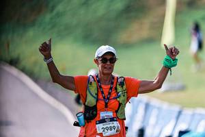 BIB: 
                            <button type="button" onclick="openModal(25892355)" class="btn btn-primary btn-sm float-right btn-popup" data-toggle="modal" data-target=".modal-high-quality">
                        <i class="fas fa-shopping-cart"></i> Add to Cart
                    </button>
                                            <button type="button" onclick="isThisMe(25892355, true)" class="btn btn-success btn-sm float-right btn-popup btn-isme hidden" data-toggle="tooltip" data-placement="bottom" title="นี่คือรูปของคุณใช่ไหม คลิกที่นี่เพื่อเอาเข้าอัลบั้ม">
                        <i class="fas fa-plus"></i> Add to album
                    </button>
                    <button type="button" onclick="isThisMe(25892355, false)" class="btn btn-warning btn-sm float-right btn-popup btn-isnotme hidden">
                        <i class="fas fa-ban"></i> Remove from album
                    </button>